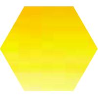 Sennelier L'Aquarelle 21 ml – Aureoline