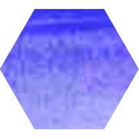 Sennelier L'Aquarelle 21 ml – Blue Violet