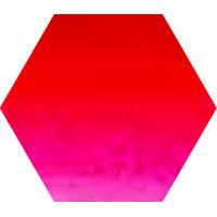 Sennelier L'Aquarelle 21 ml – Bright Red
