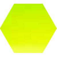 Sennelier L'Aquarelle 21 ml – Bright Yellow Green