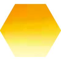Sennelier L'Aquarelle 21 ml – Cadmium Yellow Deep