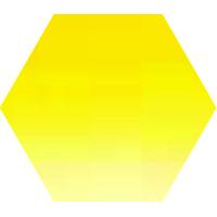 Sennelier L'Aquarelle 21 ml – Cadmium Yellow Light