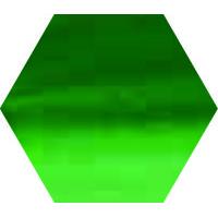 Sennelier L'Aquarelle 21 ml – Cadmium Green Light