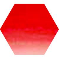 Sennelier L'Aquarelle 21 ml – Cadmium Red Light