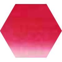 Sennelier L'Aquarelle 21 ml – Cadmium Red Purple