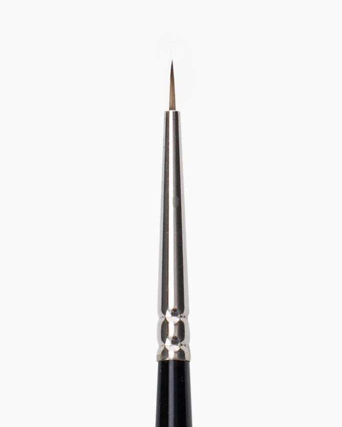 Camel Artist Brush – Round Series 68