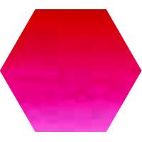 Sennelier L'Aquarelle 21 ml – Carmine
