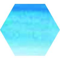 Sennelier L'Aquarelle 21 ml – Cerulean Blue