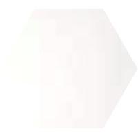 Sennelier L'Aquarelle 21 ml – Chinese White