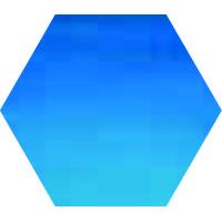 Sennelier L'Aquarelle 21 ml – Cinereous Blue