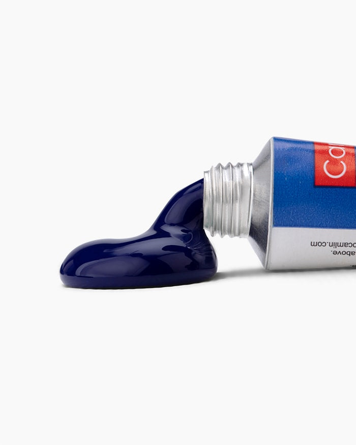 CAMEL ARTIST WATER COLOUR 20ML   COBALT BLUE HUE