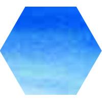 Sennelier L'Aquarelle 21 ml – Cobalt Blue