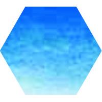 Sennelier L'Aquarelle 21 ml – Cobalt Deep