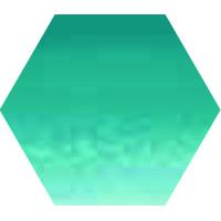Sennelier L'Aquarelle 21 ml – Cobalt Green