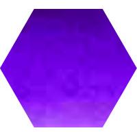 Sennelier L'Aquarelle 21 ml – Cobalt Violet Deep Hue