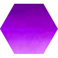 Sennelier L'Aquarelle 21 ml – Cobalt Violet Light Hue