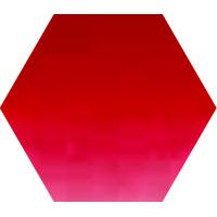 Sennelier L'Aquarelle 21 ml – Crimson Lake