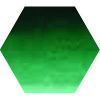 Sennelier L'Aquarelle 21 ml – Forest Green