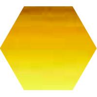 Sennelier L'Aquarelle 21 ml – French Ochre