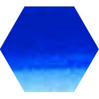 Sennelier L'Aquarelle 21 ml – French Ultramarine Blue