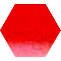 Sennelier L'Aquarelle 21 ml – French Vermilion