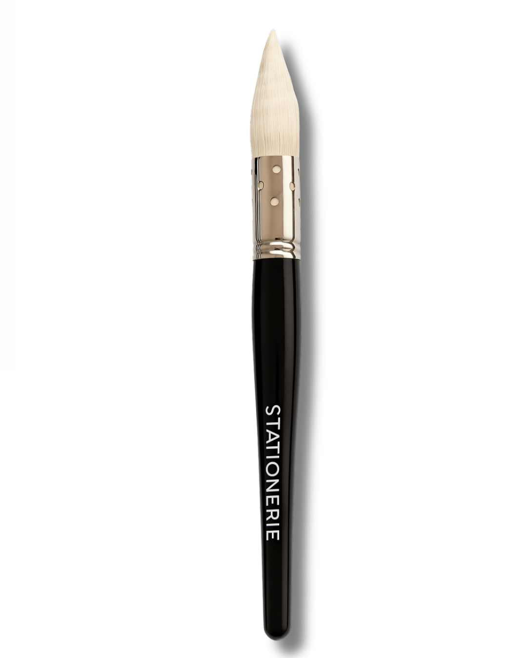 Stationerie Holy Mop 18 XL