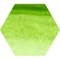 Sennelier L'Aquarelle 21 ml – Green Earth