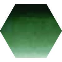 Sennelier L'Aquarelle 21 ml – Greenish Umber