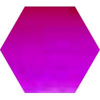 Sennelier L'Aquarelle 21 ml – Helios Purple