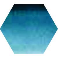 Sennelier L'Aquarelle 21 ml – Indigo