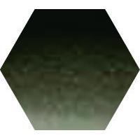 Sennelier L'Aquarelle 21 ml – Lamp Black