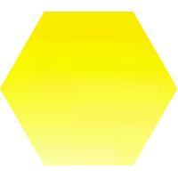 Sennelier L'Aquarelle 21 ml – Lemon Yellow