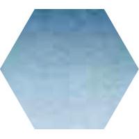Sennelier L'Aquarelle 21 ml – Light Grey
