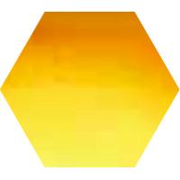 Sennelier L'Aquarelle 21 ml – Light Yellow Ochre