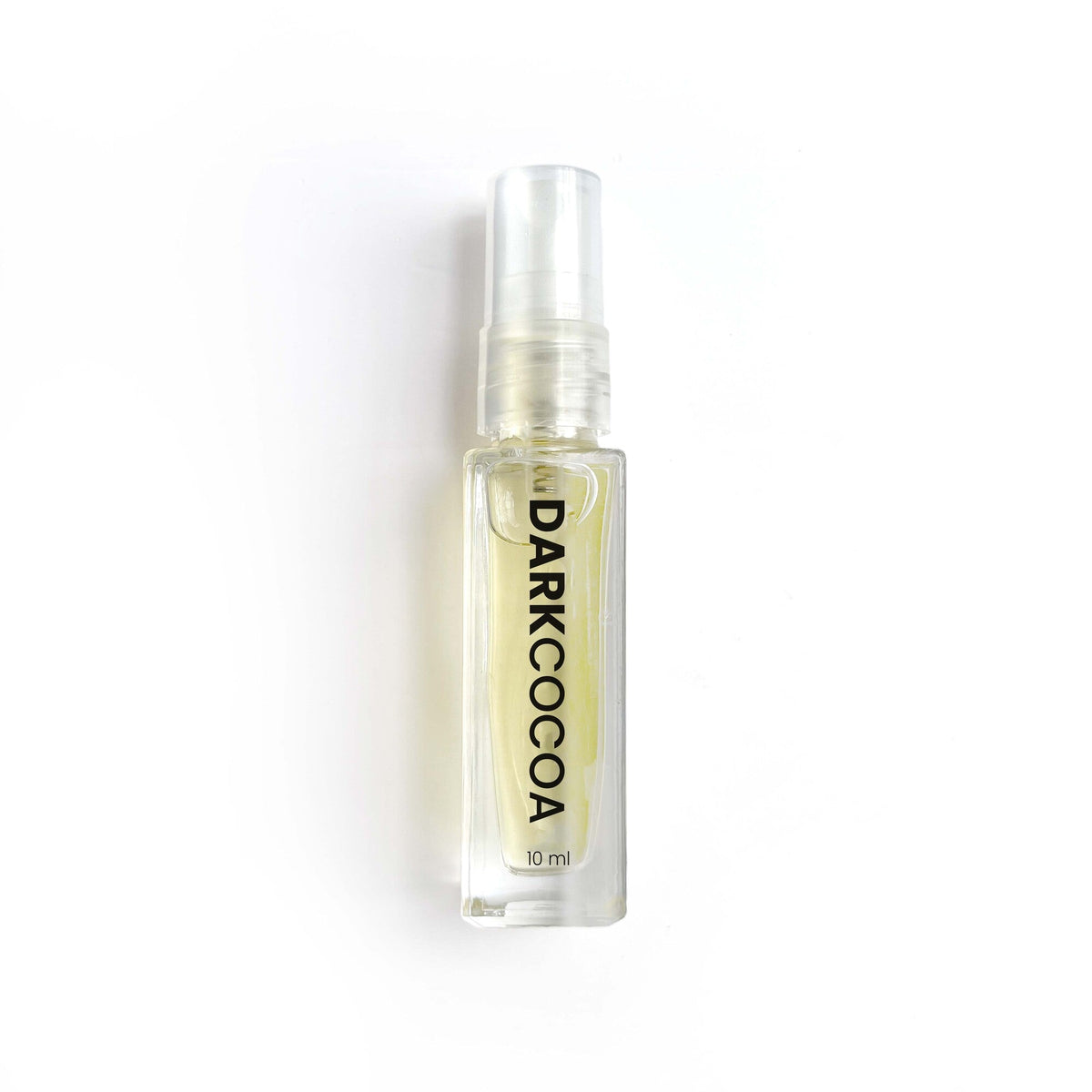 Mooch Chocolate Pocket Perfume 10ml – M003CH10