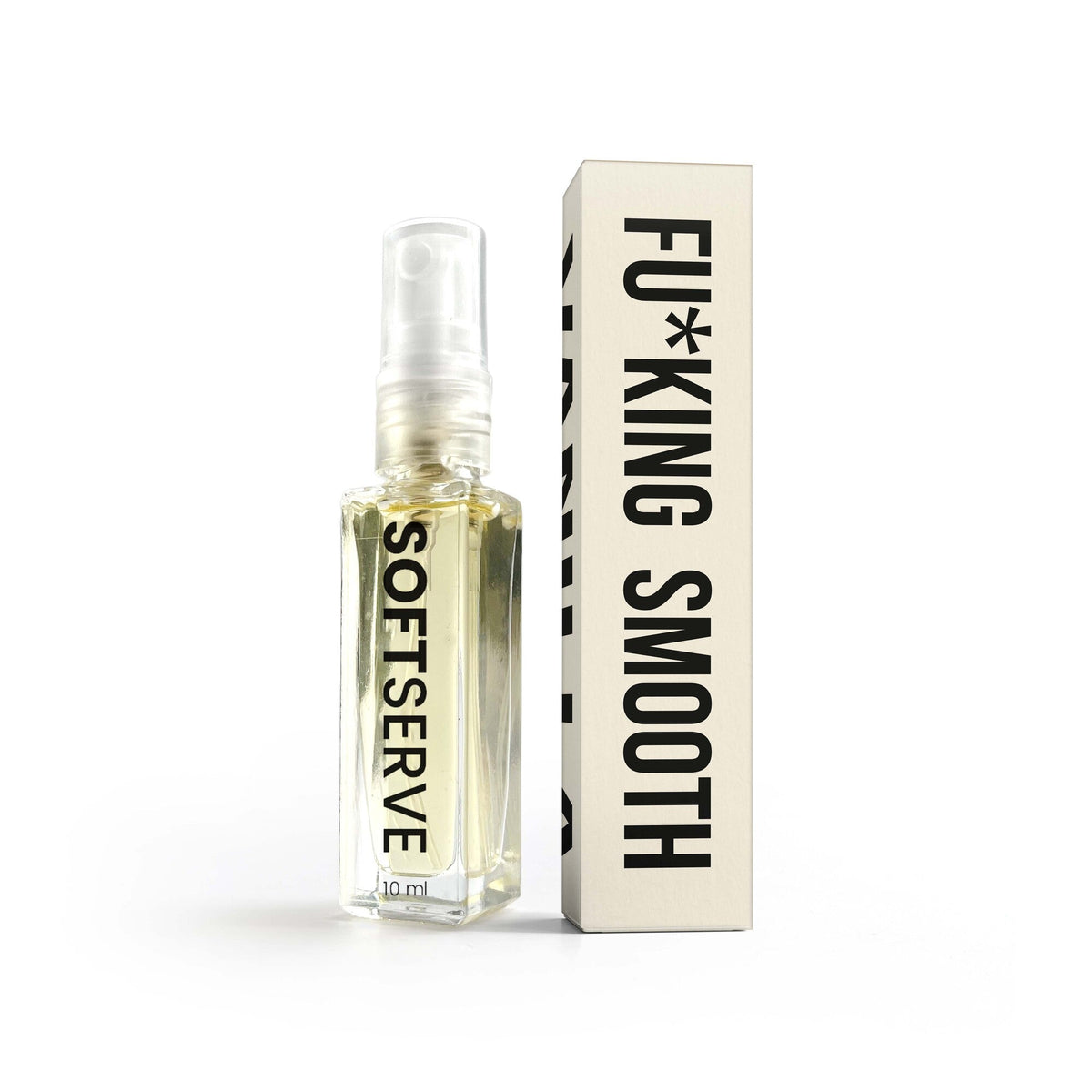 Mooch Vanilla Pocket Perfume 10ml – M002VA10