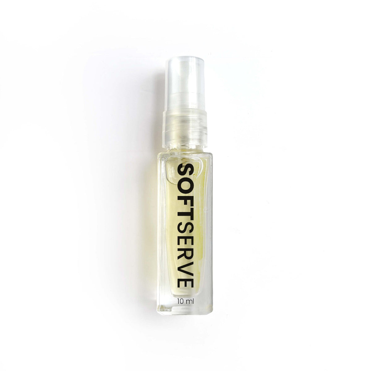 Mooch Vanilla Pocket Perfume 10ml – M002VA10