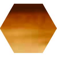 Sennelier L'Aquarelle 10 ml – Burnt Umber
