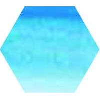 Sennelier L'Aquarelle 10 ml – Cerulean Blue