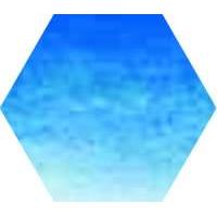 Sennelier L'Aquarelle 10 ml – Cobalt Deep
