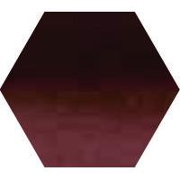 Sennelier L'Aquarelle 10 ml – Van Dyck Brown