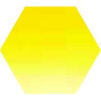Sennelier L'Aquarelle 10 ml – Cadmium Yellow Light