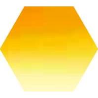 Sennelier L'Aquarelle 10 ml – Cadmium Yellow Deep