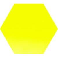 Sennelier L'Aquarelle 10 ml – Cadmium Lemon Yellow