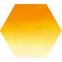 Sennelier L'Aquarelle 10 ml – Cadmium Yellow Orange