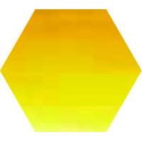 Sennelier L'Aquarelle 10 ml – Yellow Lake