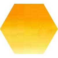 Sennelier L'Aquarelle 10 ml – Naples Yellow Deep
