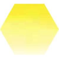 Sennelier L'Aquarelle 10 ml – Naples Yellow
