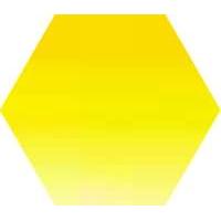 Sennelier L'Aquarelle 10 ml – Primary Yellow