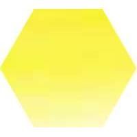 Sennelier L'Aquarelle 10 ml – Nickel Yellow